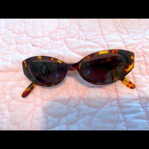 Ralph Lauren Sunglasses